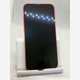 ��SIM�ե꡼ iPhone13 128GB ��å� �Хåƥ꡼80%