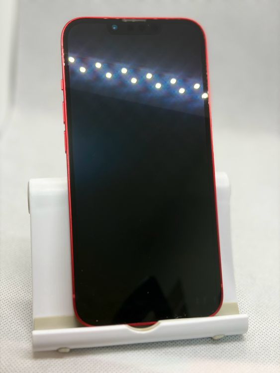 ��SIM�ե꡼ iPhone13 128GB ��å� �Хåƥ꡼80%