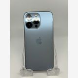 ϥԥͥͥå SIMե꡼ iPhone13Pro  256GB ֥롼 ̵