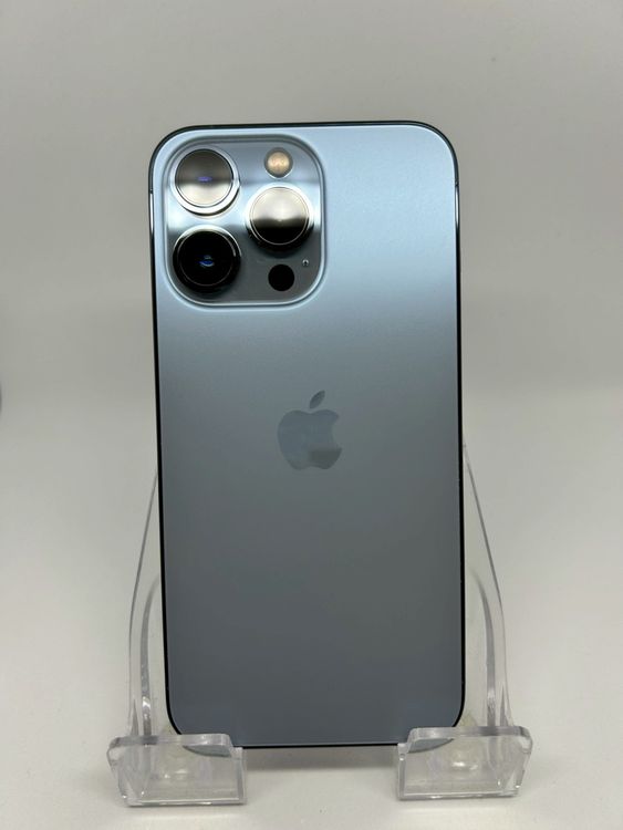 ϥԥͥͥå SIMե꡼ iPhone13Pro  256GB ֥롼 ̵