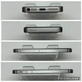 ϥԥͥͥå iPhone5s  32GB ڡ쥤 ̵