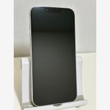 ������Ʊ�� �Хåƥ꡼100% SIM�ե꡼ iPhone16e 512GB �ۥ磻��