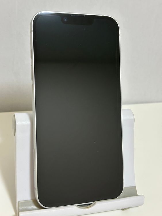������Ʊ�� �Хåƥ꡼100% SIM�ե꡼ iPhone16e 512GB �ۥ磻��