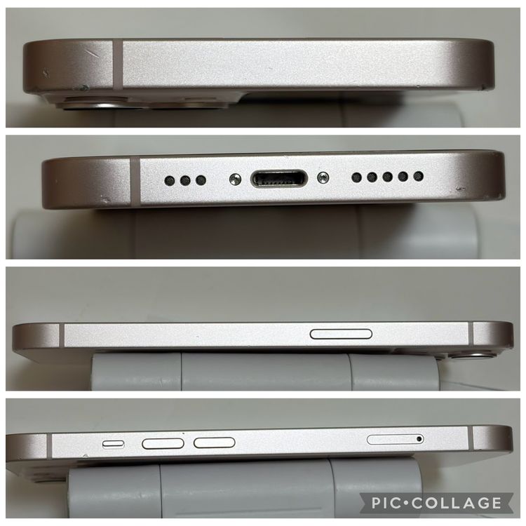 ���Хåƥ꡼88% SIM�ե꡼ iPhone13 128GB �ԥ�