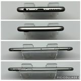 ϥԥͥͥå iPhone6  64GB ڡ쥤 ̵