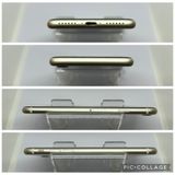 ��SIM�ե꡼ iPhoneSE��3����  64GB �������饤�� �Хåƥ꡼67%