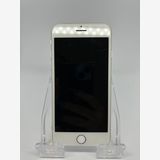 ϥԥͥͥå SIMե꡼ iPhone8  64GB С ̵