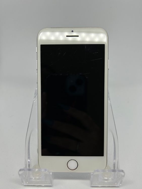 ϥԥͥͥå SIMե꡼ iPhone8  64GB С ̵