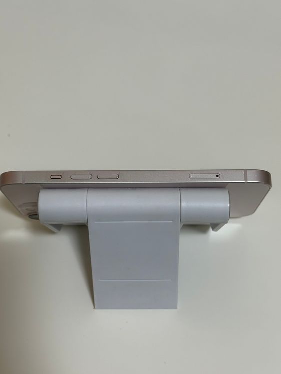 ��SIM�ե꡼ iPhone13 128GB �ԥ�