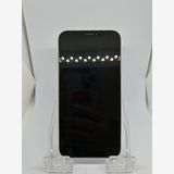 ��SIM�ե꡼ iPhoneX  64GB ����С� �Хåƥ꡼72%
