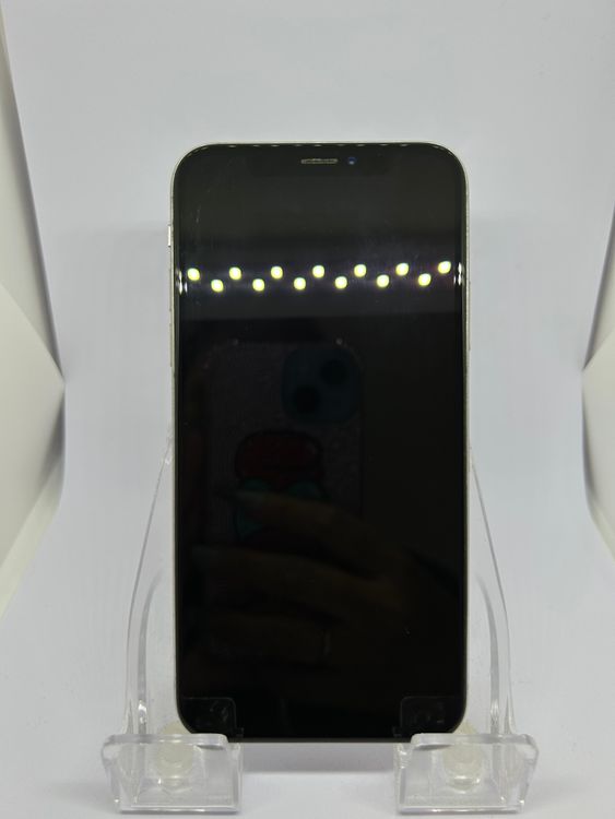 ��SIM�ե꡼ iPhoneX  64GB ����С� �Хåƥ꡼72%