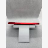 ���ϥԥͥ��ͥå� SIM�ե꡼ iPhone13 128GB ��å� �Хåƥ꡼85%