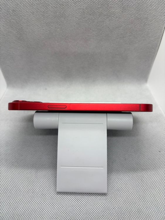 ���ϥԥͥ��ͥå� SIM�ե꡼ iPhone13 128GB ��å� �Хåƥ꡼85%