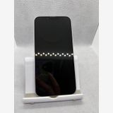 ���Хåƥ꡼85% SIM�ե꡼ iPhone14 128GB �ѡ��ץ�