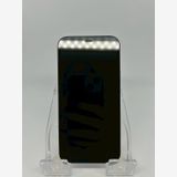 ���ϥԥͥ��ͥå� SIM�ե꡼ iPhone12mini  64GB �֥�å� ����̵��