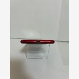 ���ϥԥͥ��ͥå�iPhoneSE�裲���� 64GB ��å�  ����̵��