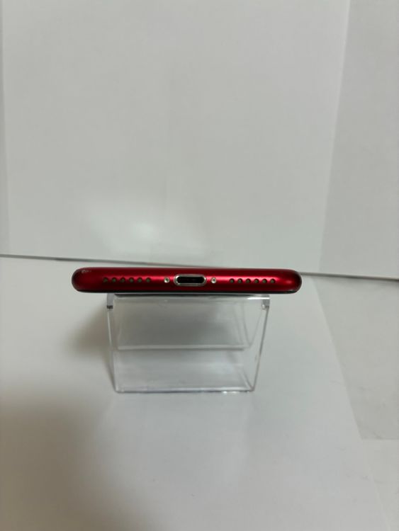 ���ϥԥͥ��ͥå�iPhoneSE�裲���� 64GB ��å�  ����̵��
