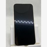 ��SIM�ե꡼ iPhone13 128GB �������饤�� �Хåƥ꡼80%