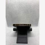 ���ϥԥͥ��ͥå� SIM�ե꡼ iPhone12Pro 256GB �������