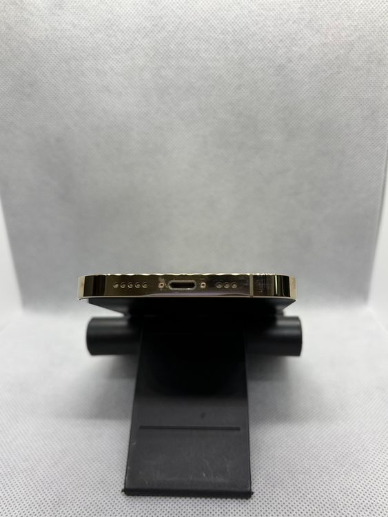 ���ϥԥͥ��ͥå� SIM�ե꡼ iPhone12Pro 256GB �������