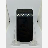 ��SIM�ե꡼ iPhone13mini  128GB �ߥåɥʥ��� �Хåƥ꡼67%