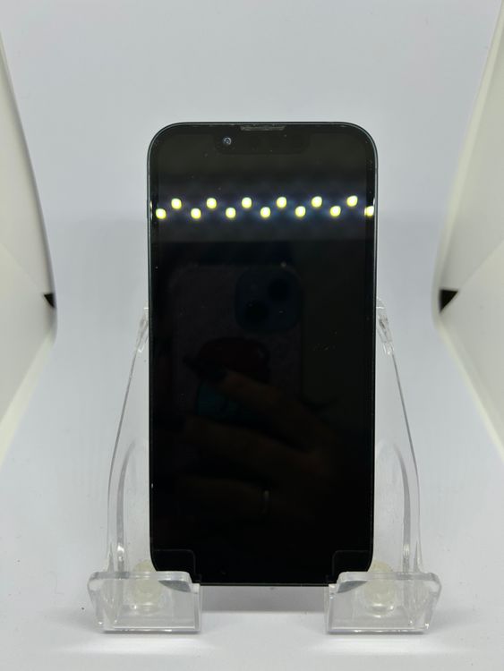 ��SIM�ե꡼ iPhone13mini  128GB �ߥåɥʥ��� �Хåƥ꡼67%
