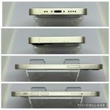 ��SIM�ե꡼ iPhone12mini  64GB �ۥ磻��