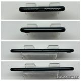 ���ϥԥͥ��ͥå� SIM�ե꡼ iPhoneSE��3����  64GB �ߥåɥʥ��� ����̵��