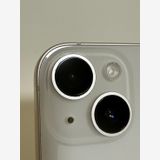 ������ SIM�ե꡼ iPhone14 128GB �������饤��