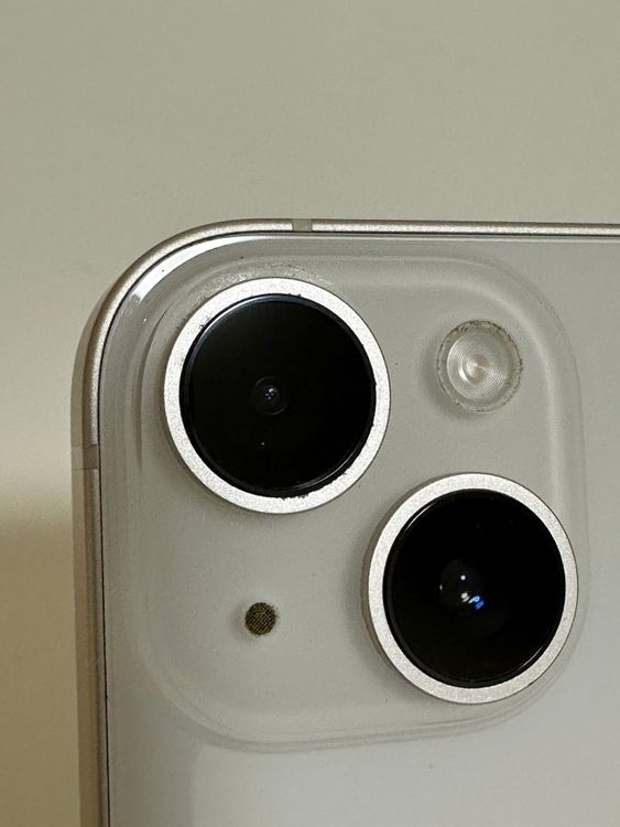 ������ SIM�ե꡼ iPhone14 128GB �������饤��