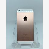 ϥԥͥͥå SIMե꡼ iPhoneSE  16GB  ̵