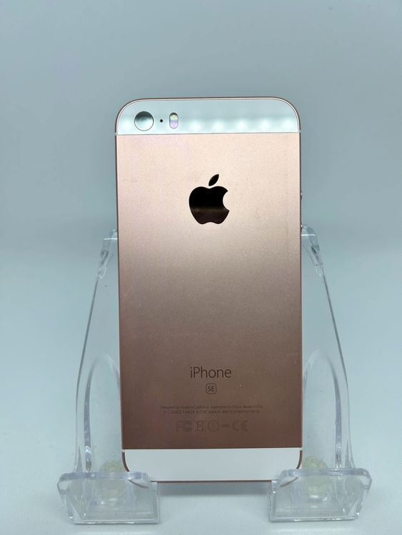 ϥԥͥͥå SIMե꡼ iPhoneSE  16GB  ̵