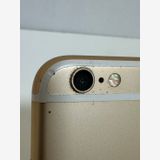 ��iPhone6s 32GB ������� docomo