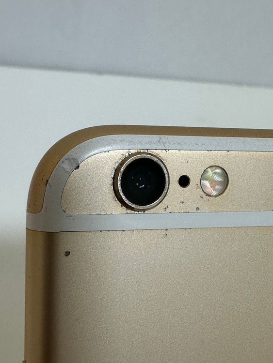 ��iPhone6s 32GB ������� docomo