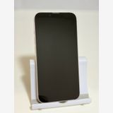 ���Хåƥ꡼82% SIM�ե꡼ iPhone14 128GB �������饤��