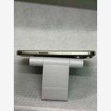 ���Хåƥ꡼87% SIM�ե꡼ iPhone16Pro 256GB �ʥ���������˥���