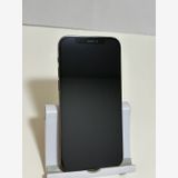 ��SIM�ե꡼ iPhone12Pro 128GB ����ե�����