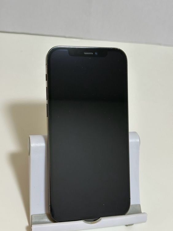��SIM�ե꡼ iPhone12Pro 128GB ����ե�����
