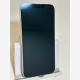 ���Хåƥ꡼100% SIM�ե꡼ iPhone17e 256GB �ۥ磻��