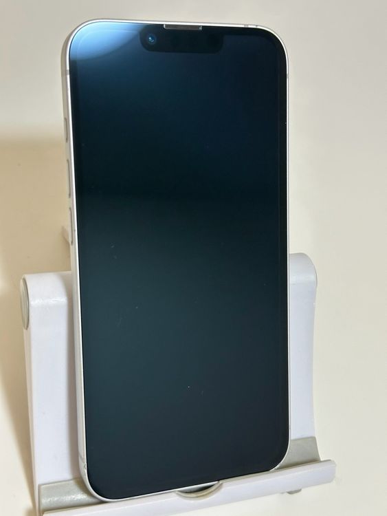 ���Хåƥ꡼100% SIM�ե꡼ iPhone17e 256GB �ۥ磻��