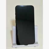 ������̤���� SIM�ե꡼ iPhone16e 256GB �֥�å�