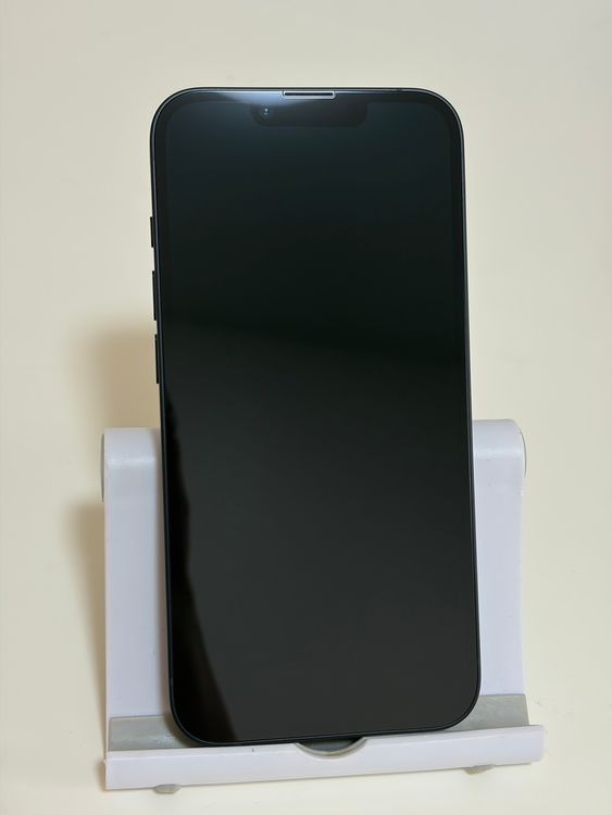 ������̤���� SIM�ե꡼ iPhone16e 256GB �֥�å�