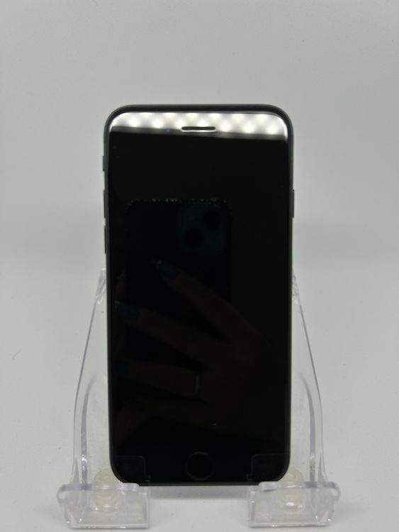 ϥԥͥͥå SIMե꡼ iPhoneSE3  64GB ߥåɥʥ ̵