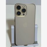 ���Хåƥ꡼82% SIM�ե꡼ iPhone13Pro 128GB �������