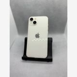 ���ϥԥͥ��ͥå� SIM�ե꡼ iPhone12 128GB �ۥ磻��