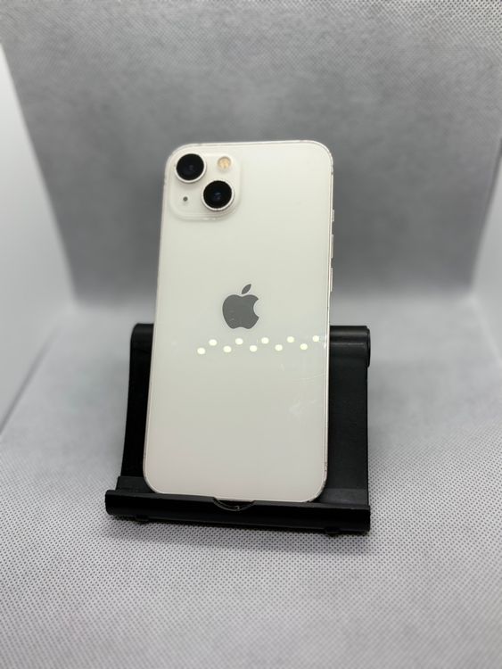 ���ϥԥͥ��ͥå� SIM�ե꡼ iPhone12 128GB �ۥ磻��