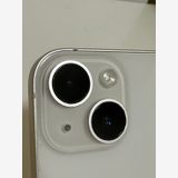 ��SIM�ե꡼ iPhone14 128GB �������饤��