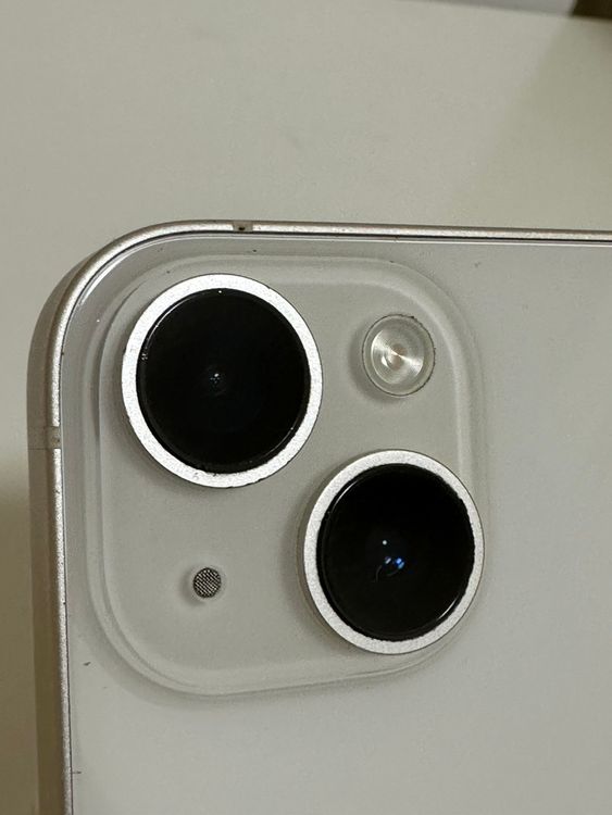 ��SIM�ե꡼ iPhone14 128GB �������饤��