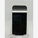 ϥԥͥͥå SIMե꡼ iPhone12Pro  512GB ե ̵