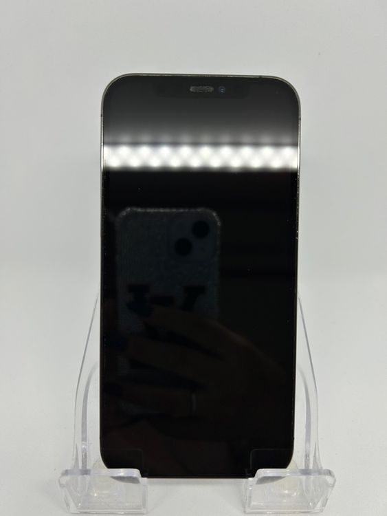 ϥԥͥͥå SIMե꡼ iPhone12Pro  512GB ե ̵